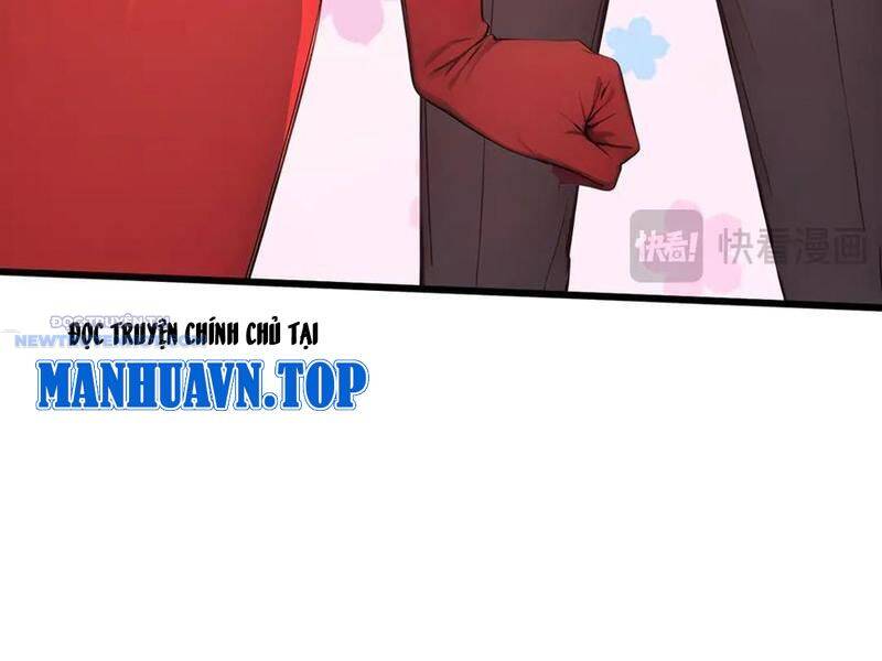 Toàn Dân Thần Vương: Tôi Hiến Tế Nghìn Tỷ Sinh Linh! Chap 70 - Next Chap 71