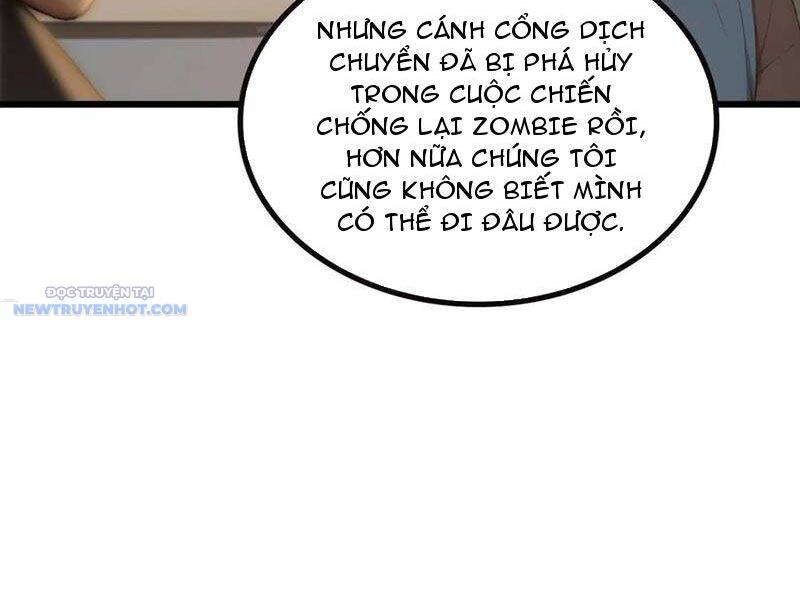 Toàn Dân Thần Vương: Tôi Hiến Tế Nghìn Tỷ Sinh Linh! Chap 70 - Next Chap 71