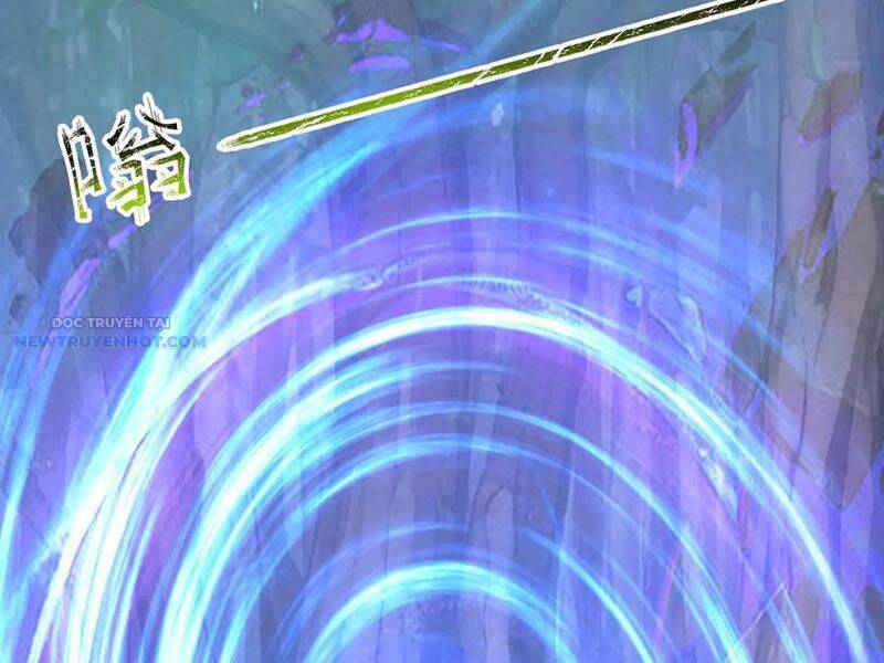 Toàn Dân Thần Vương: Tôi Hiến Tế Nghìn Tỷ Sinh Linh! Chap 70 - Next Chap 71