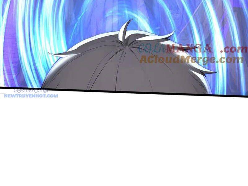 Toàn Dân Thần Vương: Tôi Hiến Tế Nghìn Tỷ Sinh Linh! Chap 70 - Next Chap 71