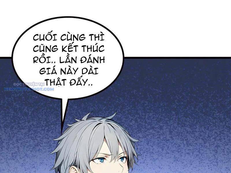 Toàn Dân Thần Vương: Tôi Hiến Tế Nghìn Tỷ Sinh Linh! Chap 70 - Next Chap 71