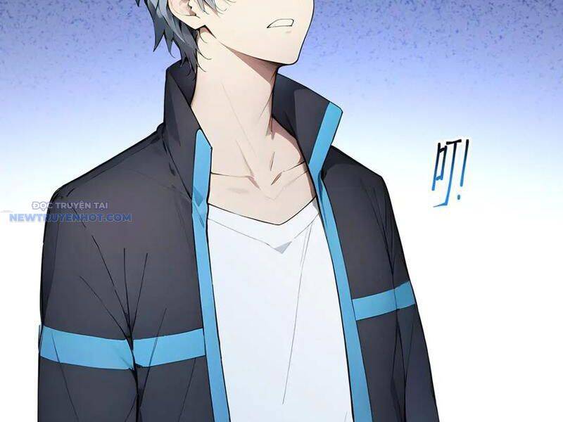Toàn Dân Thần Vương: Tôi Hiến Tế Nghìn Tỷ Sinh Linh! Chap 70 - Next Chap 71