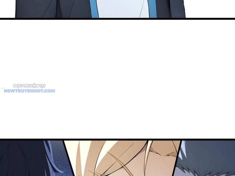 Toàn Dân Thần Vương: Tôi Hiến Tế Nghìn Tỷ Sinh Linh! Chap 70 - Next Chap 71