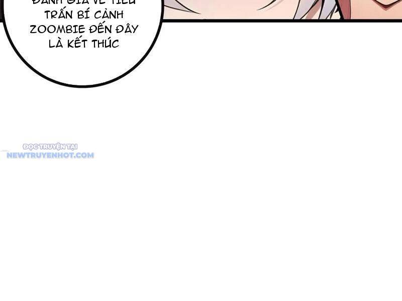 Toàn Dân Thần Vương: Tôi Hiến Tế Nghìn Tỷ Sinh Linh! Chap 70 - Next Chap 71