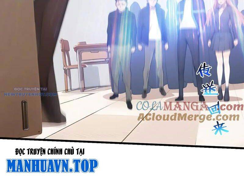 Toàn Dân Thần Vương: Tôi Hiến Tế Nghìn Tỷ Sinh Linh! Chap 70 - Next Chap 71