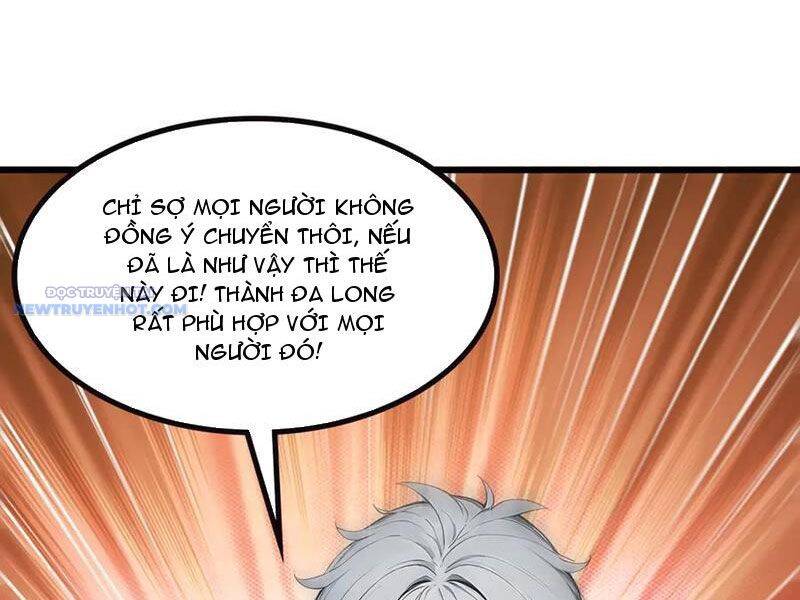 Toàn Dân Thần Vương: Tôi Hiến Tế Nghìn Tỷ Sinh Linh! Chap 70 - Next Chap 71
