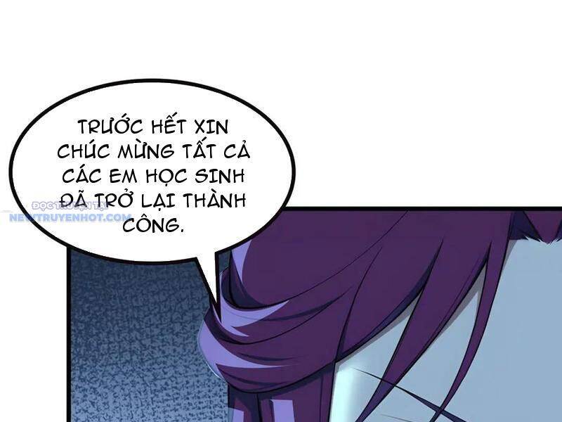 Toàn Dân Thần Vương: Tôi Hiến Tế Nghìn Tỷ Sinh Linh! Chap 70 - Next Chap 71