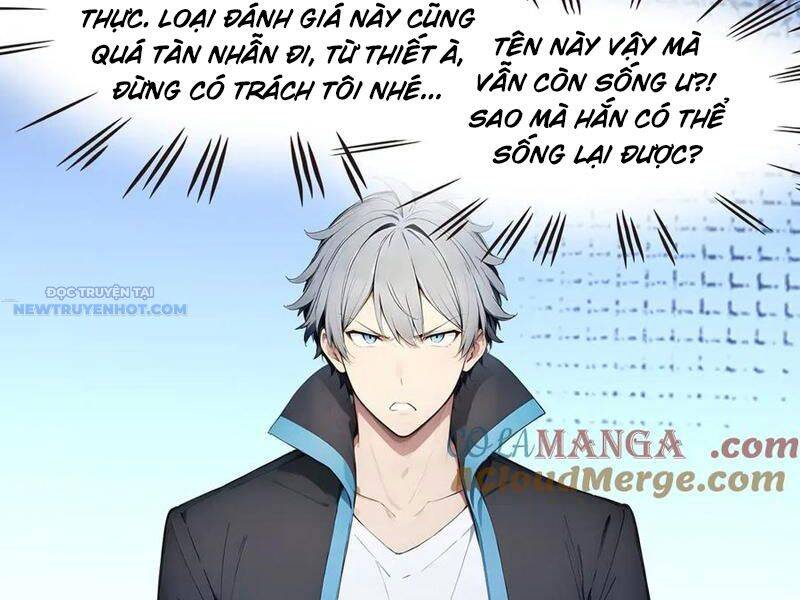Toàn Dân Thần Vương: Tôi Hiến Tế Nghìn Tỷ Sinh Linh! Chap 70 - Next Chap 71