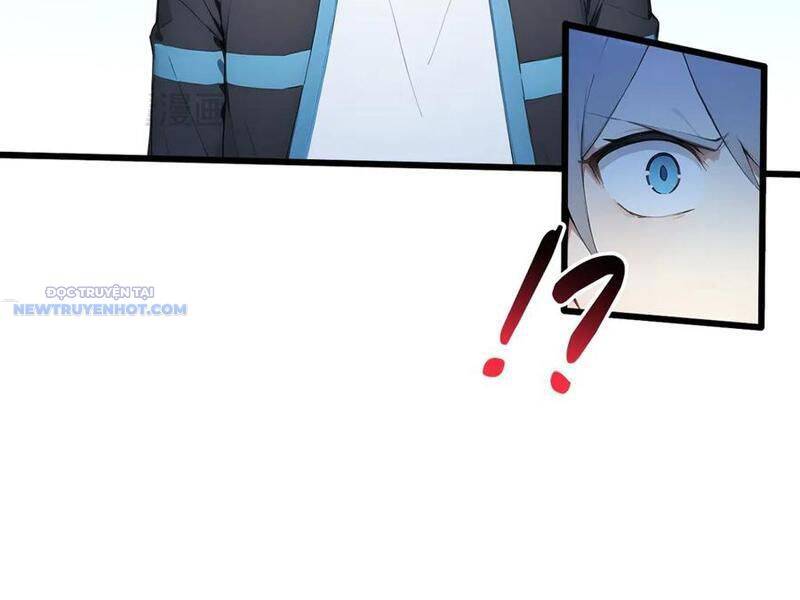 Toàn Dân Thần Vương: Tôi Hiến Tế Nghìn Tỷ Sinh Linh! Chap 70 - Next Chap 71