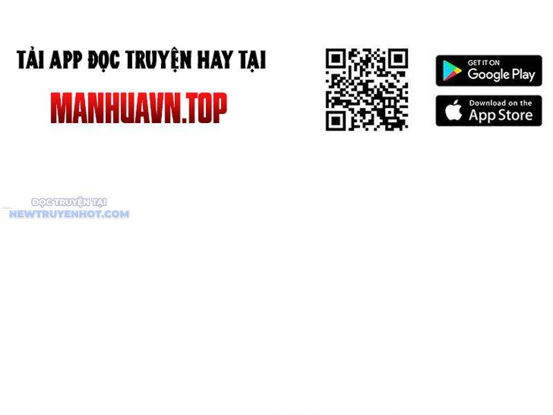 Toàn Dân Thần Vương: Tôi Hiến Tế Nghìn Tỷ Sinh Linh! Chap 70 - Next Chap 71