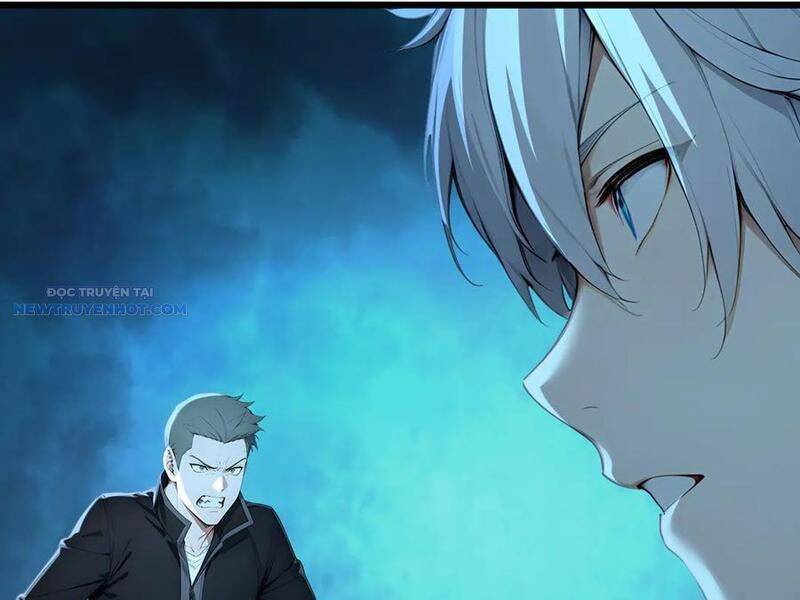 Toàn Dân Thần Vương: Tôi Hiến Tế Nghìn Tỷ Sinh Linh! Chap 70 - Next Chap 71