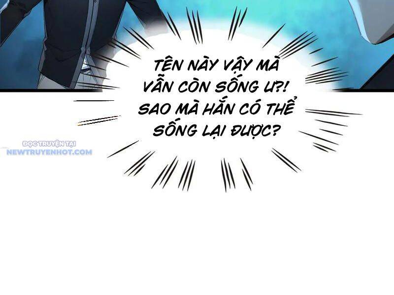 Toàn Dân Thần Vương: Tôi Hiến Tế Nghìn Tỷ Sinh Linh! Chap 70 - Next Chap 71