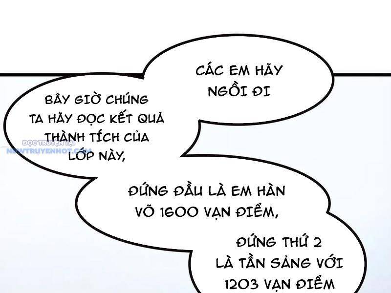 Toàn Dân Thần Vương: Tôi Hiến Tế Nghìn Tỷ Sinh Linh! Chap 70 - Next Chap 71