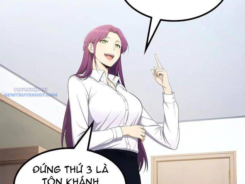 Toàn Dân Thần Vương: Tôi Hiến Tế Nghìn Tỷ Sinh Linh! Chap 70 - Next Chap 71