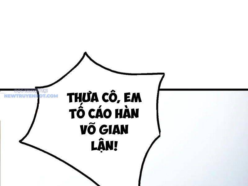 Toàn Dân Thần Vương: Tôi Hiến Tế Nghìn Tỷ Sinh Linh! Chap 70 - Next Chap 71