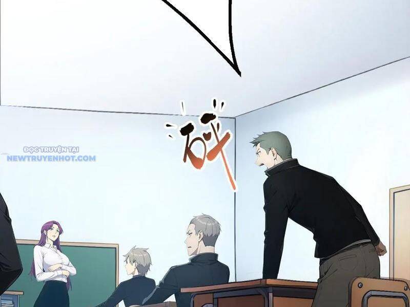 Toàn Dân Thần Vương: Tôi Hiến Tế Nghìn Tỷ Sinh Linh! Chap 70 - Next Chap 71