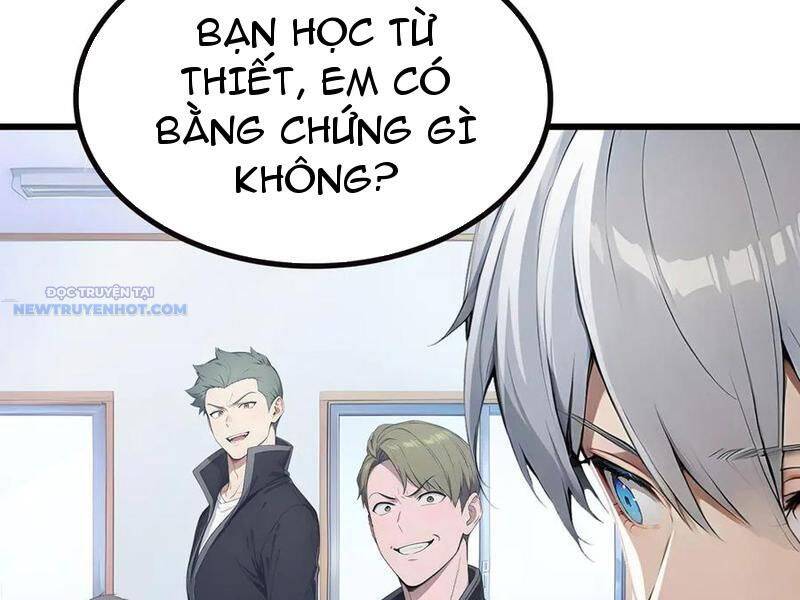 Toàn Dân Thần Vương: Tôi Hiến Tế Nghìn Tỷ Sinh Linh! Chap 70 - Next Chap 71