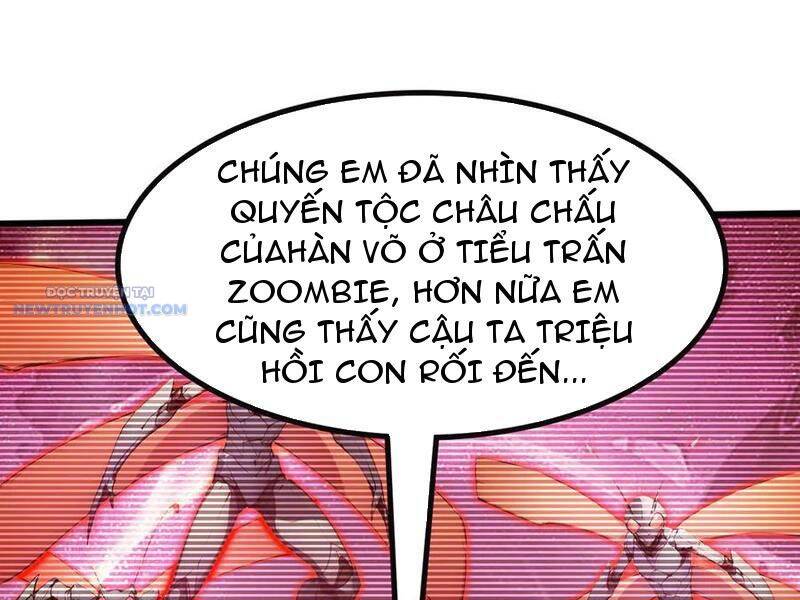 Toàn Dân Thần Vương: Tôi Hiến Tế Nghìn Tỷ Sinh Linh! Chap 70 - Next Chap 71