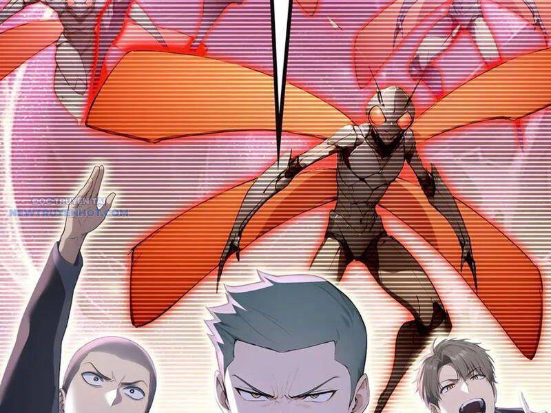 Toàn Dân Thần Vương: Tôi Hiến Tế Nghìn Tỷ Sinh Linh! Chap 70 - Next Chap 71