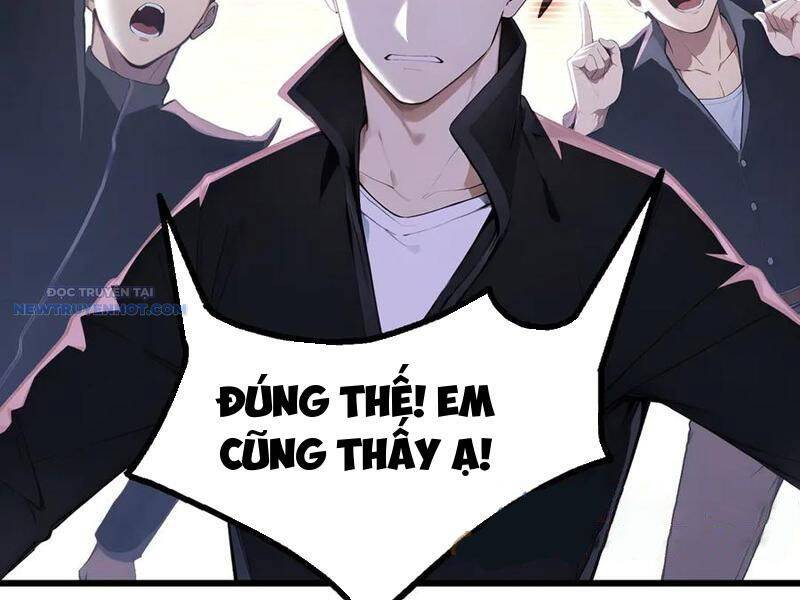 Toàn Dân Thần Vương: Tôi Hiến Tế Nghìn Tỷ Sinh Linh! Chap 70 - Next Chap 71