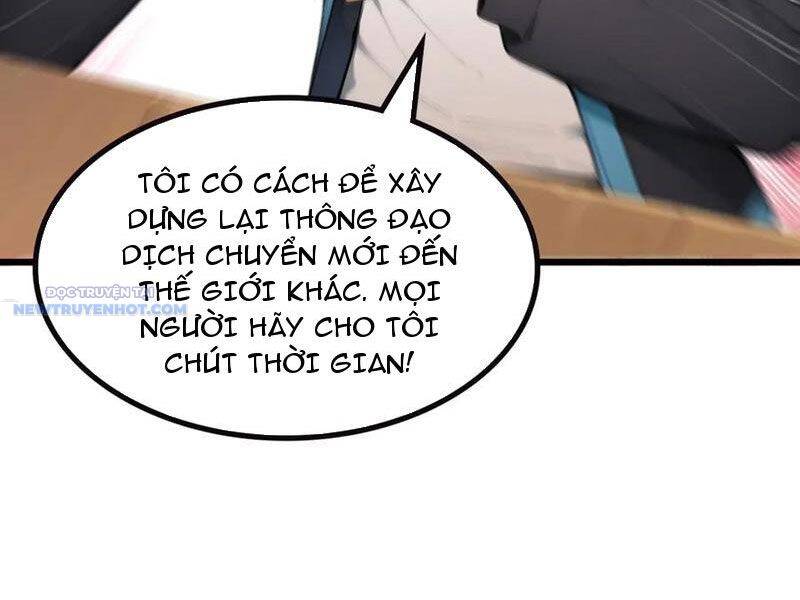 Toàn Dân Thần Vương: Tôi Hiến Tế Nghìn Tỷ Sinh Linh! Chap 70 - Next Chap 71