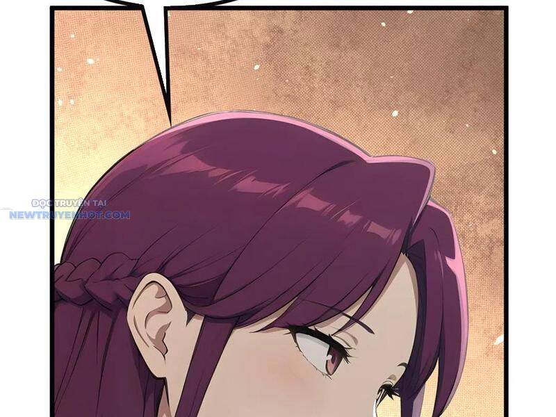 Toàn Dân Thần Vương: Tôi Hiến Tế Nghìn Tỷ Sinh Linh! Chap 70 - Next Chap 71