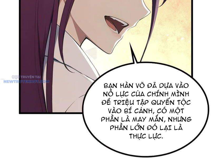 Toàn Dân Thần Vương: Tôi Hiến Tế Nghìn Tỷ Sinh Linh! Chap 70 - Next Chap 71