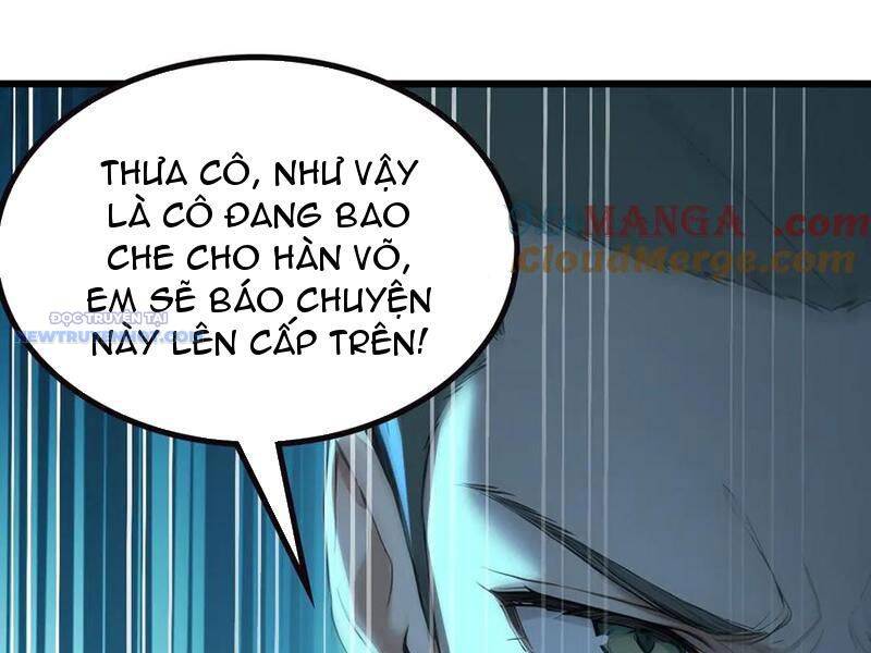 Toàn Dân Thần Vương: Tôi Hiến Tế Nghìn Tỷ Sinh Linh! Chap 70 - Next Chap 71