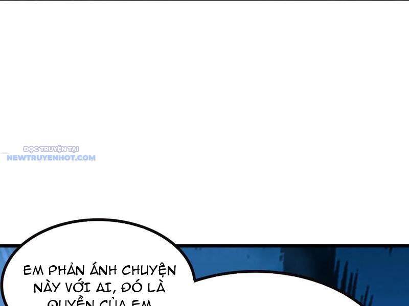 Toàn Dân Thần Vương: Tôi Hiến Tế Nghìn Tỷ Sinh Linh! Chap 70 - Next Chap 71