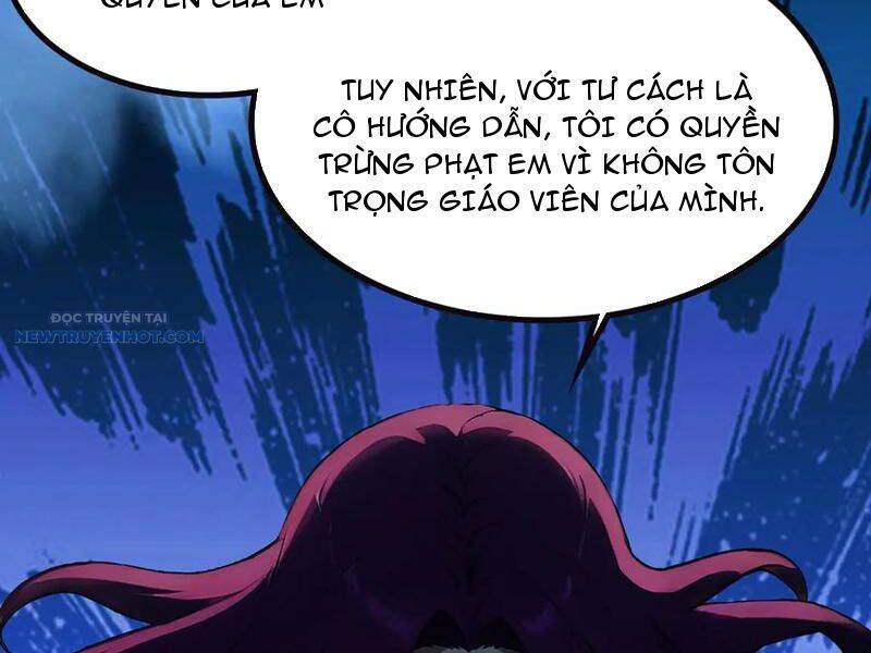 Toàn Dân Thần Vương: Tôi Hiến Tế Nghìn Tỷ Sinh Linh! Chap 70 - Next Chap 71