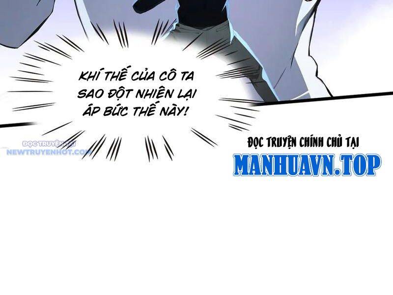 Toàn Dân Thần Vương: Tôi Hiến Tế Nghìn Tỷ Sinh Linh! Chap 70 - Next Chap 71