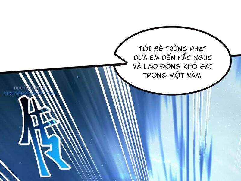 Toàn Dân Thần Vương: Tôi Hiến Tế Nghìn Tỷ Sinh Linh! Chap 70 - Next Chap 71