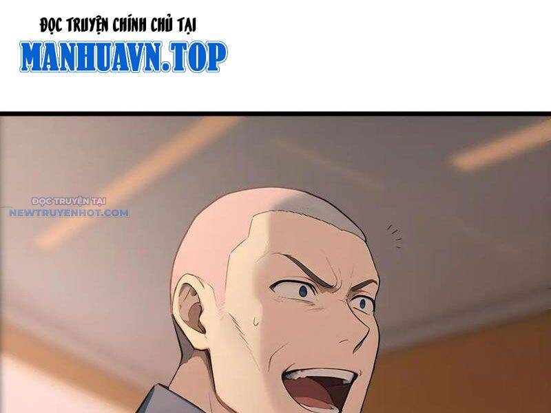 Toàn Dân Thần Vương: Tôi Hiến Tế Nghìn Tỷ Sinh Linh! Chap 70 - Next Chap 71