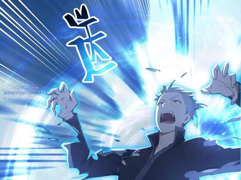 Toàn Dân Thần Vương: Tôi Hiến Tế Nghìn Tỷ Sinh Linh! Chap 70 - Next Chap 71