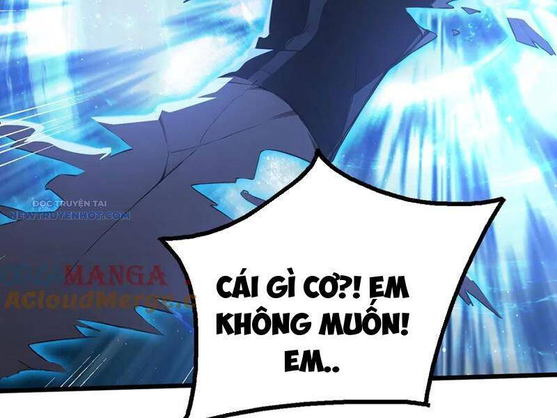 Toàn Dân Thần Vương: Tôi Hiến Tế Nghìn Tỷ Sinh Linh! Chap 70 - Next Chap 71