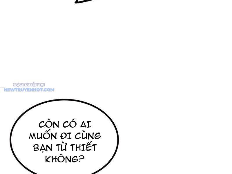 Toàn Dân Thần Vương: Tôi Hiến Tế Nghìn Tỷ Sinh Linh! Chap 70 - Next Chap 71