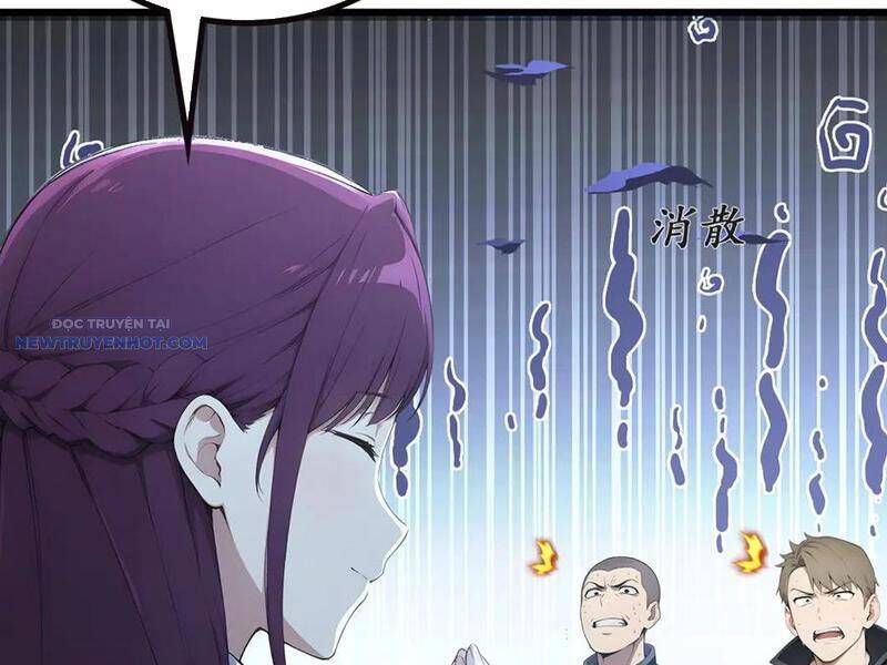 Toàn Dân Thần Vương: Tôi Hiến Tế Nghìn Tỷ Sinh Linh! Chap 70 - Next Chap 71