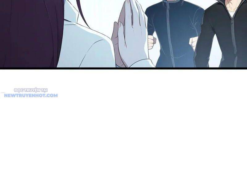 Toàn Dân Thần Vương: Tôi Hiến Tế Nghìn Tỷ Sinh Linh! Chap 70 - Next Chap 71