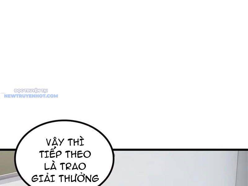 Toàn Dân Thần Vương: Tôi Hiến Tế Nghìn Tỷ Sinh Linh! Chap 70 - Next Chap 71