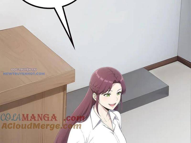 Toàn Dân Thần Vương: Tôi Hiến Tế Nghìn Tỷ Sinh Linh! Chap 70 - Next Chap 71