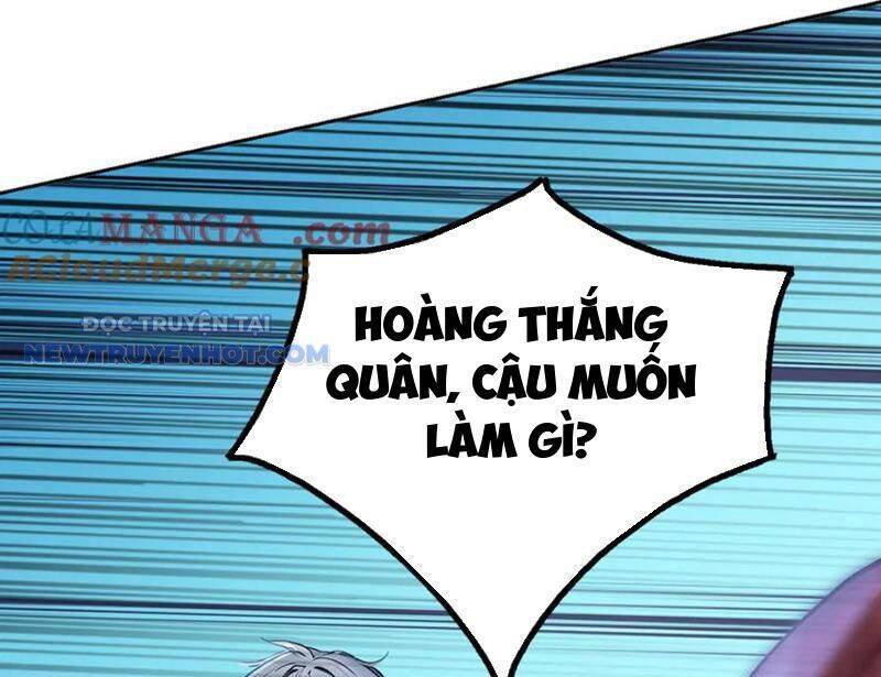 Toàn Dân Thần Vương: Tôi Hiến Tế Nghìn Tỷ Sinh Linh! Chap 71 - Next Chap 72