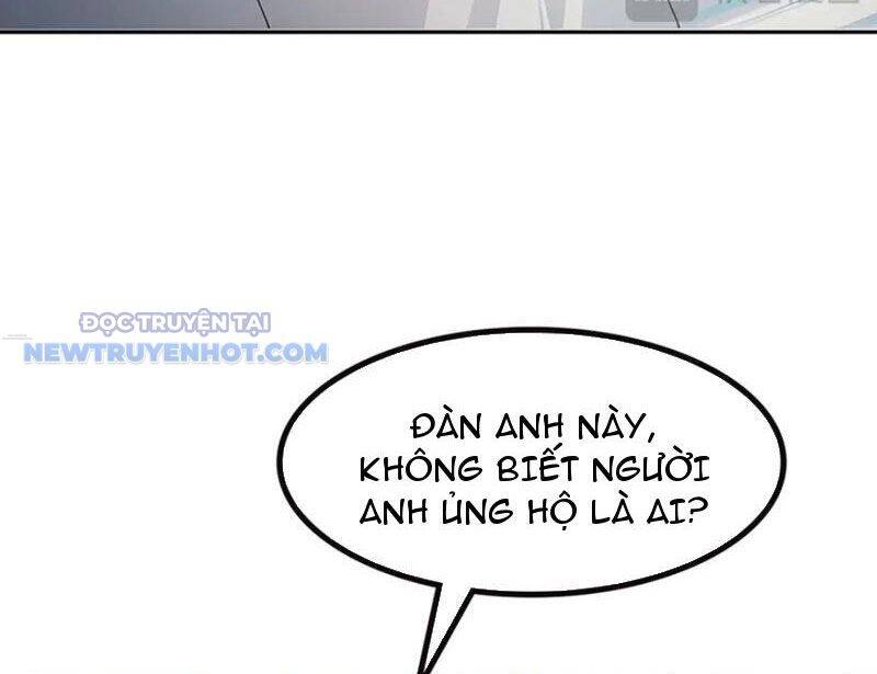 Toàn Dân Thần Vương: Tôi Hiến Tế Nghìn Tỷ Sinh Linh! Chap 71 - Next Chap 72
