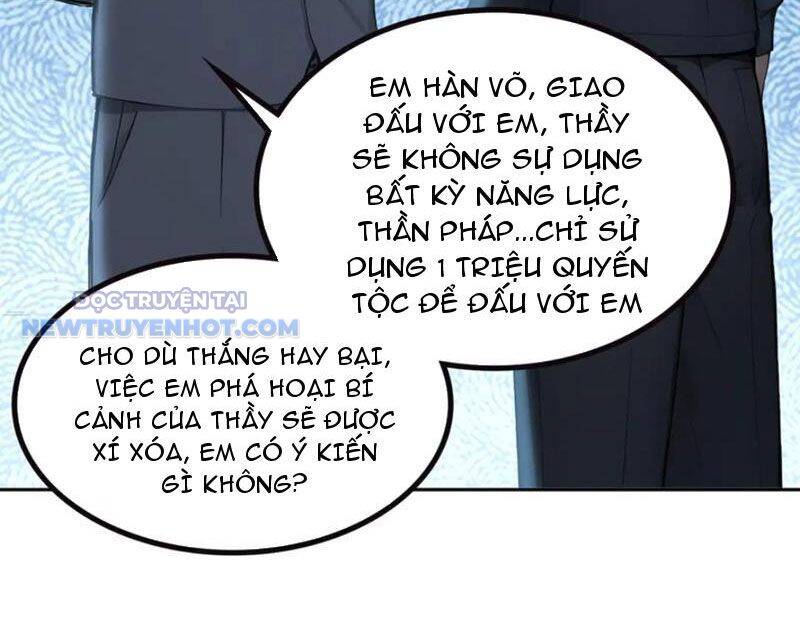 Toàn Dân Thần Vương: Tôi Hiến Tế Nghìn Tỷ Sinh Linh! Chap 71 - Next Chap 72