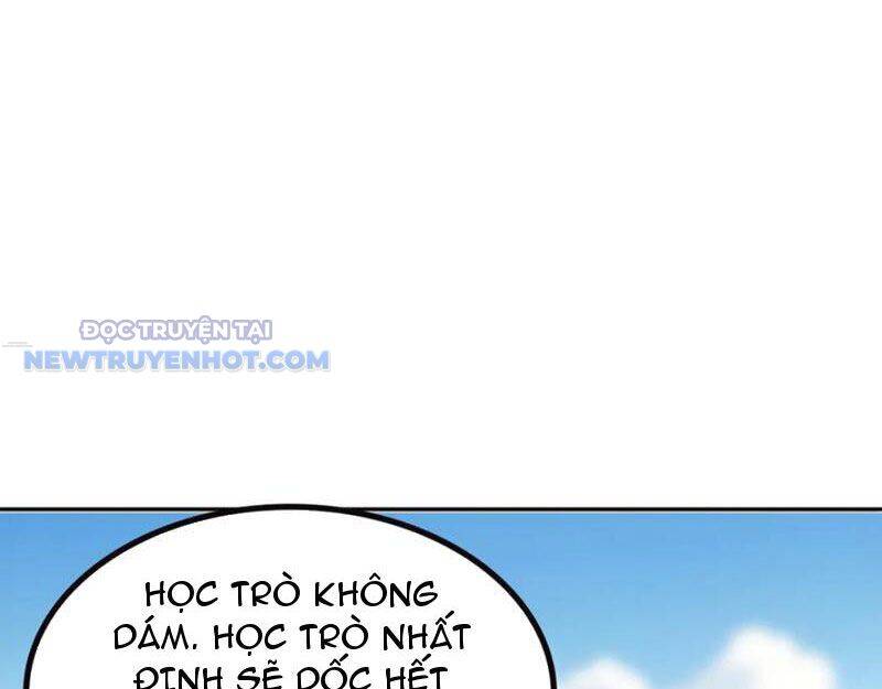 Toàn Dân Thần Vương: Tôi Hiến Tế Nghìn Tỷ Sinh Linh! Chap 71 - Next Chap 72