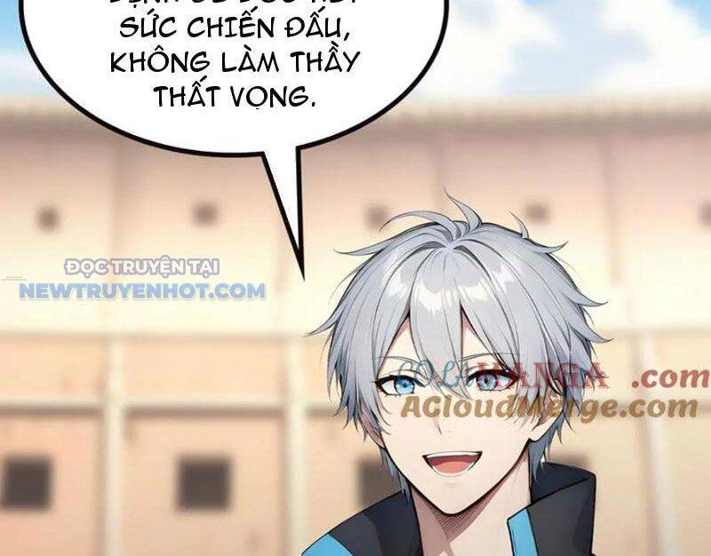 Toàn Dân Thần Vương: Tôi Hiến Tế Nghìn Tỷ Sinh Linh! Chap 71 - Next Chap 72