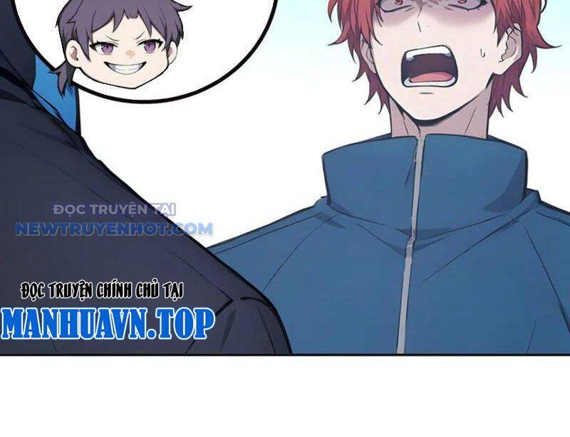 Toàn Dân Thần Vương: Tôi Hiến Tế Nghìn Tỷ Sinh Linh! Chap 71 - Next Chap 72
