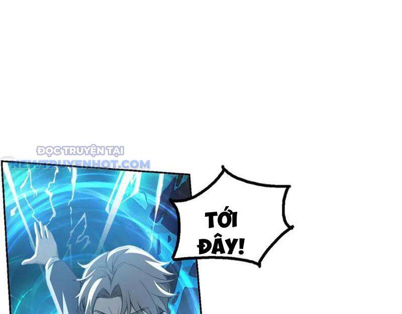 Toàn Dân Thần Vương: Tôi Hiến Tế Nghìn Tỷ Sinh Linh! Chap 71 - Next Chap 72