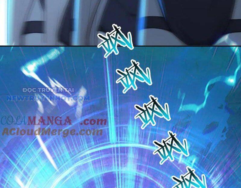 Toàn Dân Thần Vương: Tôi Hiến Tế Nghìn Tỷ Sinh Linh! Chap 71 - Next Chap 72