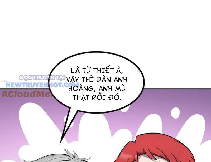 Toàn Dân Thần Vương: Tôi Hiến Tế Nghìn Tỷ Sinh Linh! Chap 71 - Next Chap 72