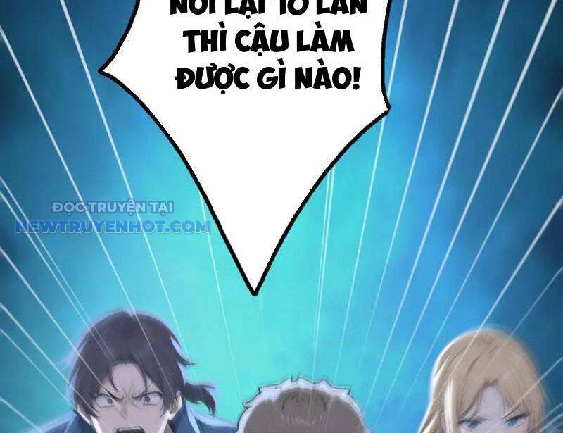 Toàn Dân Thần Vương: Tôi Hiến Tế Nghìn Tỷ Sinh Linh! Chap 71 - Next Chap 72